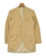 GUCCI テーラードジャケット