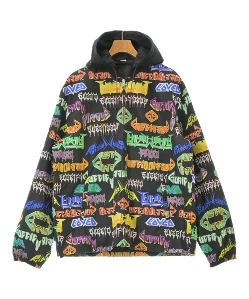 グッチ(GUCCI)のGUCCI ブルゾン（その他）