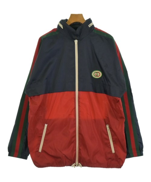 グッチ(GUCCI)のGUCCI ブルゾン（その他）