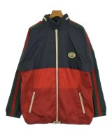 GUCCI ブルゾン（その他）