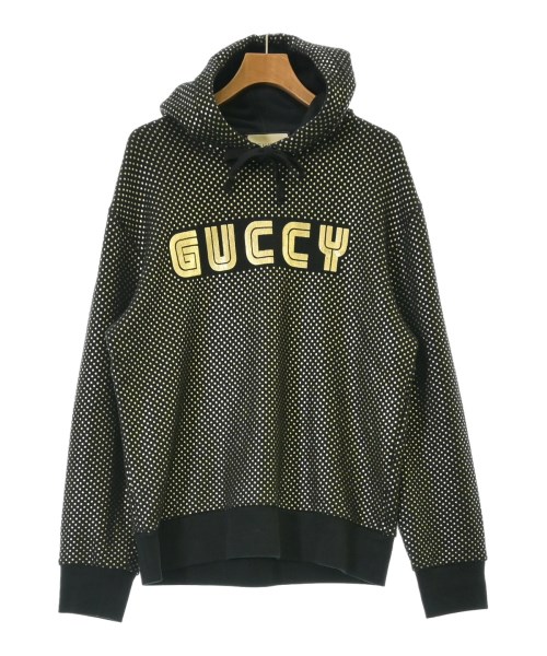 グッチ(GUCCI)のGUCCI パーカー