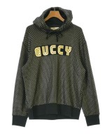 GUCCI パーカー