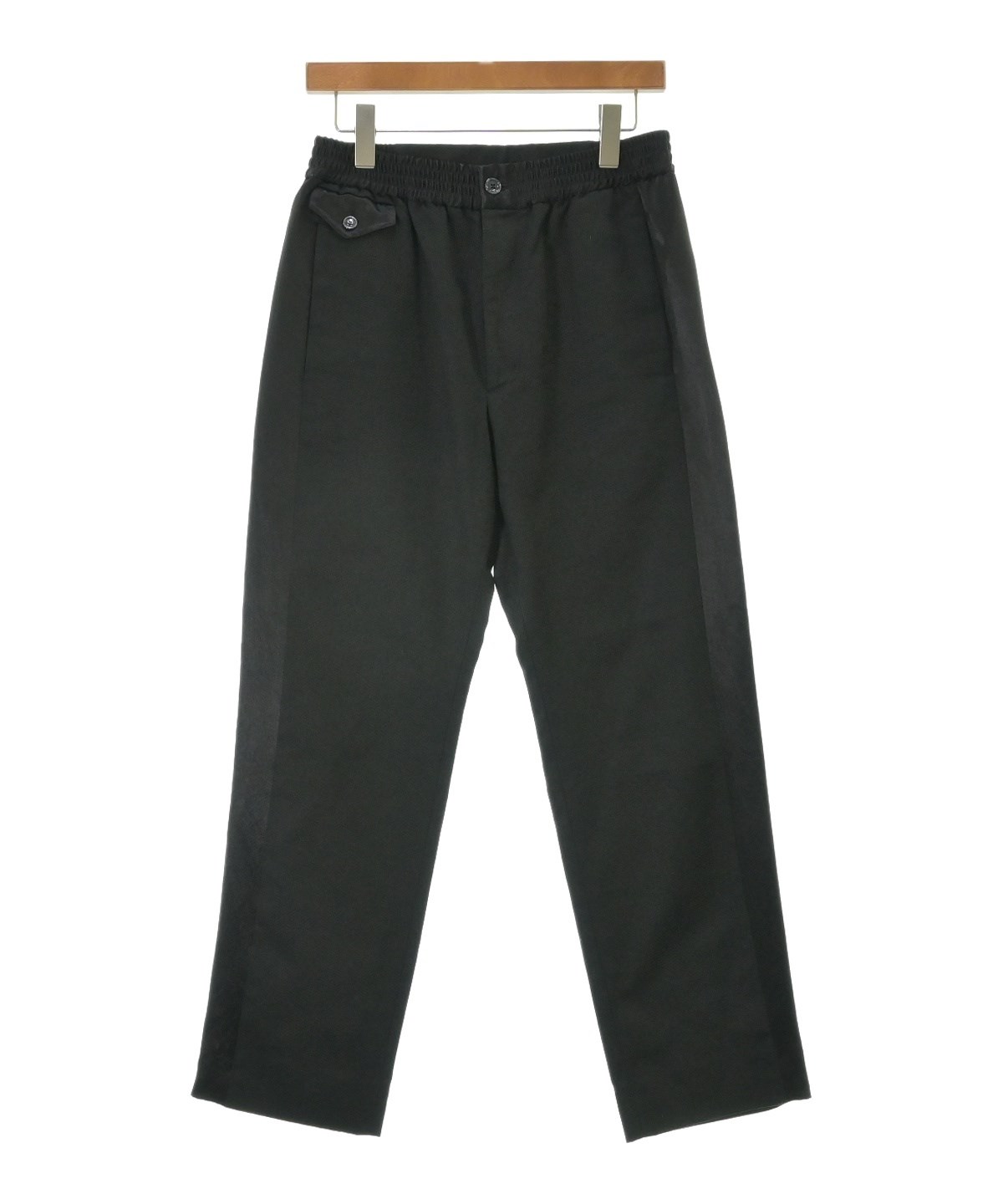 ぐっち様　2本セット ぐっち様 2本セット 新商品】TAICHI アクセサリーシリーズ発売の