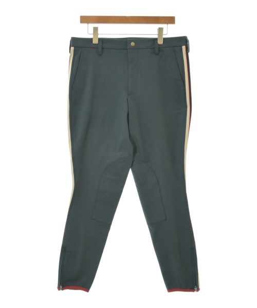 グッチ(GUCCI)のGUCCI パンツ（その他）