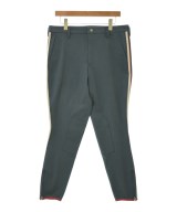 GUCCI パンツ（その他）