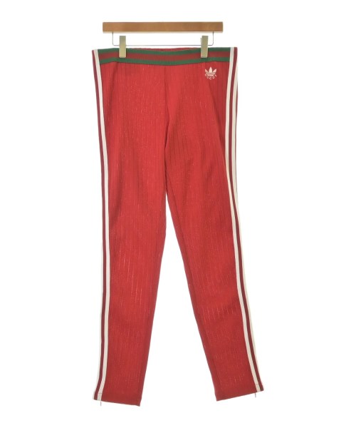 グッチ(GUCCI)のGUCCI パンツ（その他）