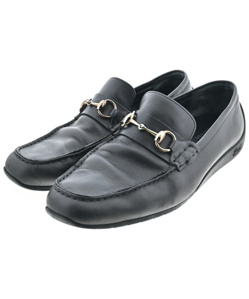 グッチ(GUCCI)のGUCCI ビジネス・ドレスシューズ