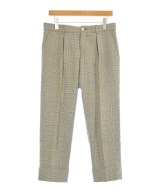 GUCCI スラックス