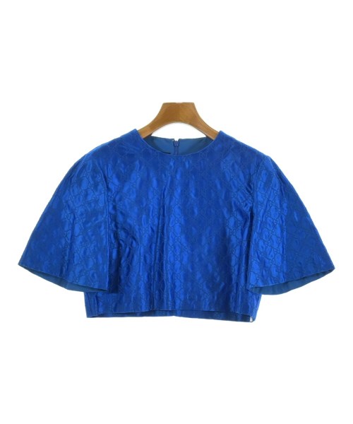 グッチ(GUCCI)のGUCCI ブラウス