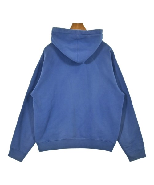 グッチ(GUCCI)のGUCCI パーカー