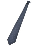 GUCCI ネクタイ