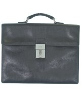 GUCCI ビジネスバッグ