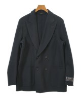 GUCCI テーラードジャケット