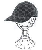 GUCCI キャップ