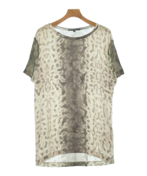 グッチ(GUCCI)のGUCCI Tシャツ・カットソー