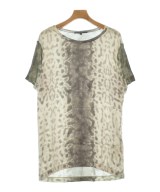 GUCCI Tシャツ・カットソー