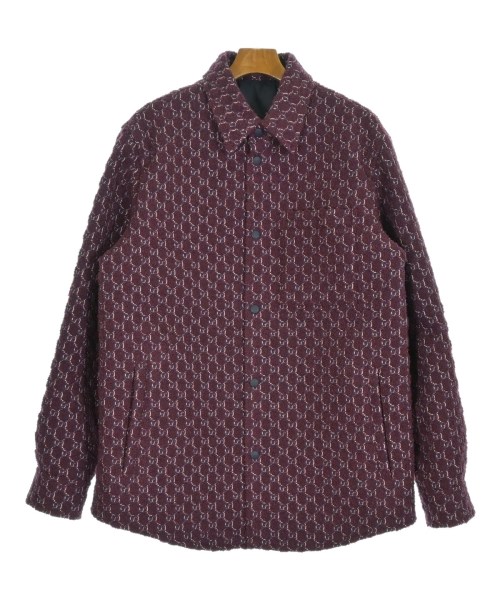 GUCCI(グッチ)のその他 サイズ:48(L位) 311,100円