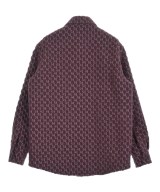 GUCCI（グッチ）その他 赤 サイズ:48(L位) メンズ/2200574419026