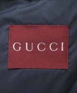 GUCCI（グッチ）その他 赤 サイズ:48(L位) メンズ/2200574419026