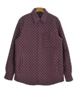 GUCCI ブルゾン（その他）