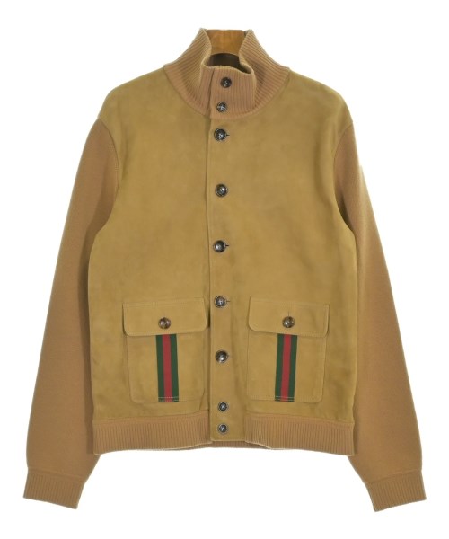 GUCCI(グッチ)のその他 サイズ:L 267,900円