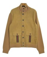 GUCCI（グッチ）その他 ベージュ サイズ:L メンズ/2200574419033
