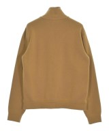 GUCCI（グッチ）その他 ベージュ サイズ:L メンズ/2200574419033