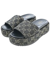 GUCCI サンダル