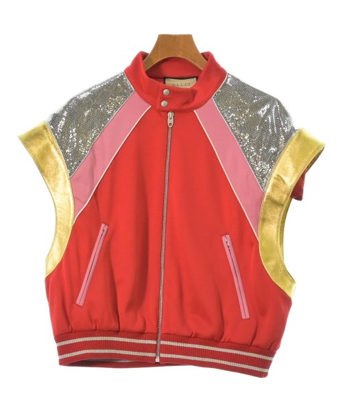 グッチ(GUCCI)のGUCCI ブルゾン（その他）