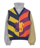 GUCCI ニット・セーター