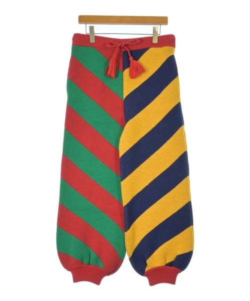 グッチ(GUCCI)のGUCCI パンツ（その他）