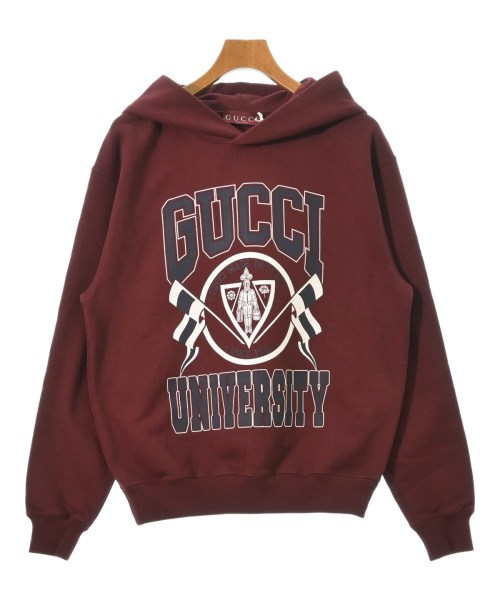 グッチ(GUCCI)のGUCCI パーカー