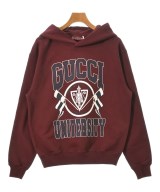 GUCCI パーカー