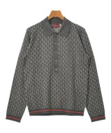 GUCCI ニット・セーター