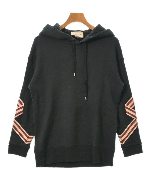 グッチ(GUCCI)のGUCCI パーカー