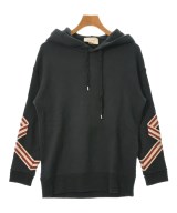 GUCCI パーカー