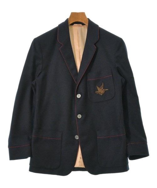 グッチ(GUCCI)のGUCCI テーラードジャケット