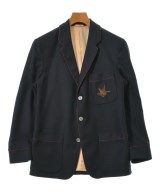 GUCCI テーラードジャケット