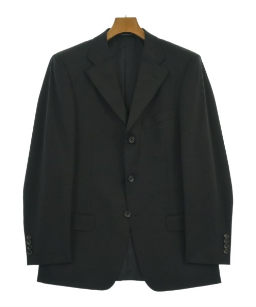 グッチ(GUCCI)のGUCCI ジャケット