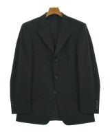 GUCCI ジャケット