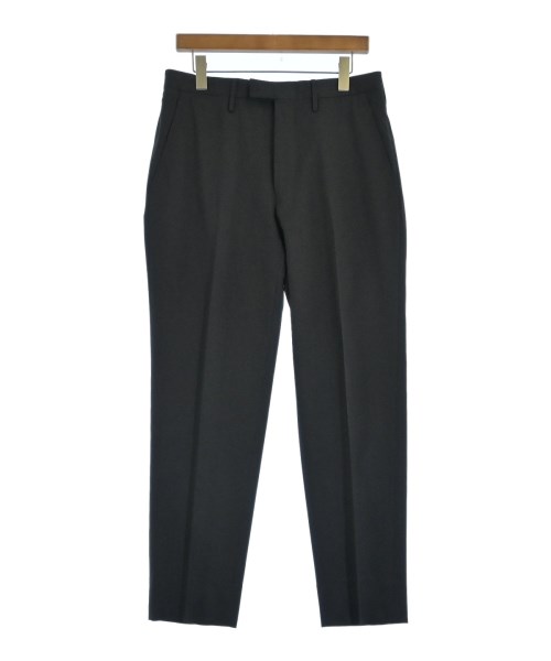 グッチ(GUCCI)のGUCCI スラックス