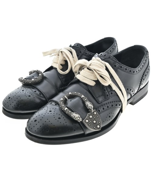 グッチ(GUCCI)のGUCCI ビジネス・ドレスシューズ