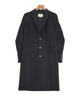 GUCCI チェスターコート