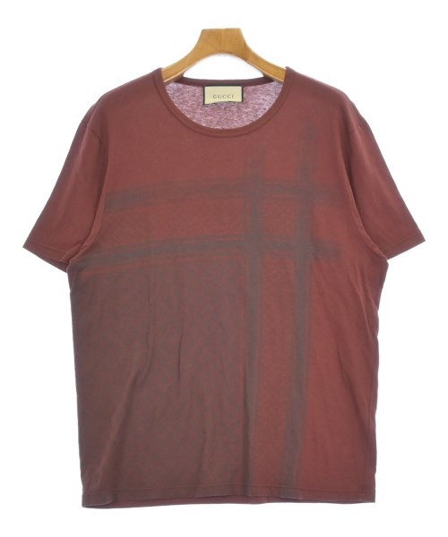 グッチ(GUCCI)のGUCCI Tシャツ・カットソー