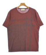 GUCCI Tシャツ・カットソー