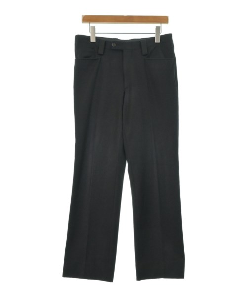 グッチ(GUCCI)のGUCCI スラックス
