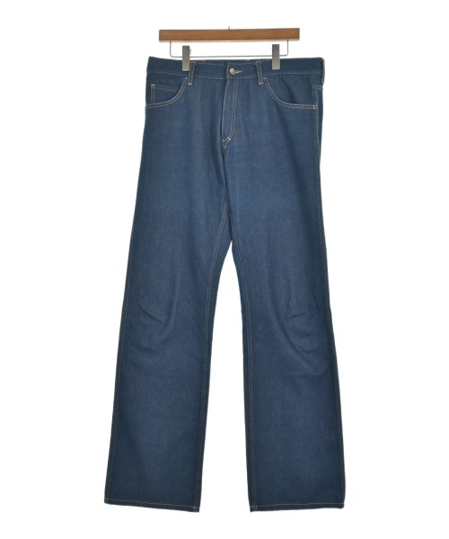 グッチ(GUCCI)のGUCCI デニムパンツ
