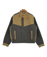 GUCCI ブルゾン（その他）