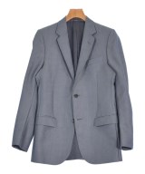 GUCCI テーラードジャケット