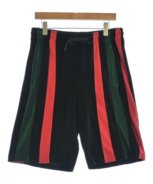 グッチ(GUCCI)のGUCCI ショートパンツ